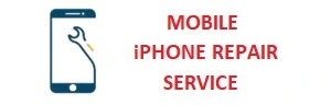 Boulder iPhone Repair
