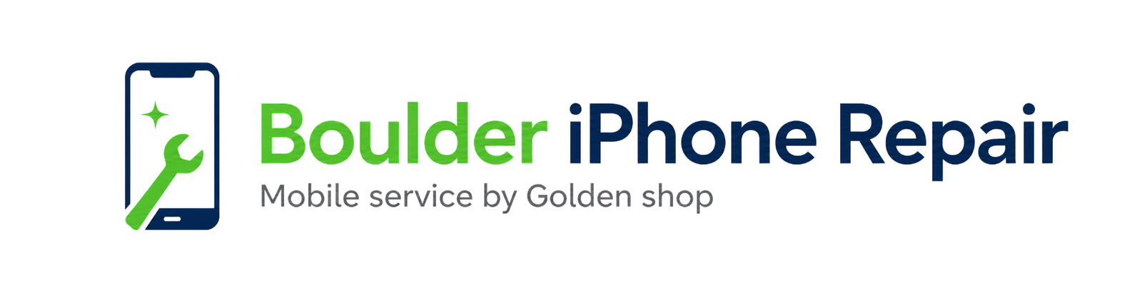 Boulder iPhone Repair
